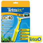 Сифон Tetra GC40